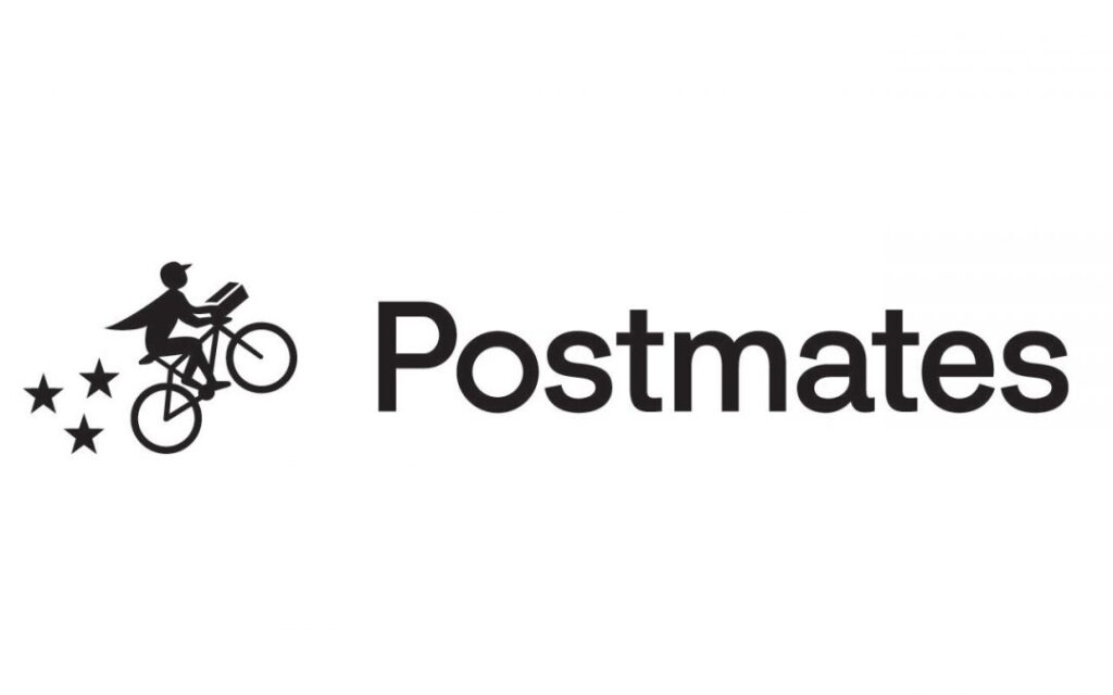 Which Food Delivery Service Pays the Most,
Postmates