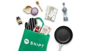 Which Food Delivery Service Pays the Most