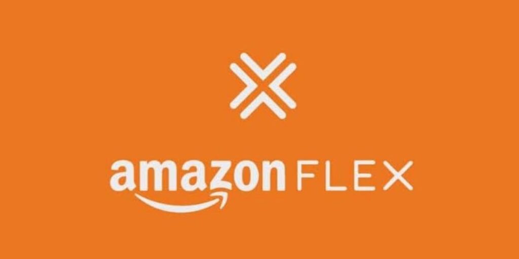 Which Food Delivery Service Pays the Most,
amazon,flex